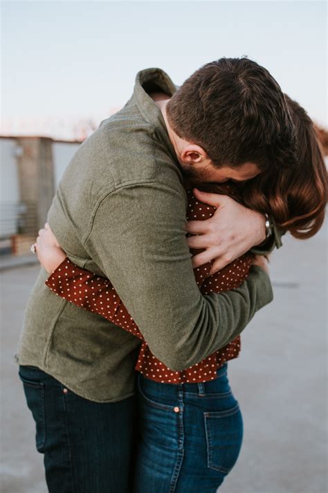 hug pics couple|couples hugging images romantically.